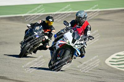 media/Sep-07-2025-TrackXperience (Sun) [[ee17e62fad]]/Level 2/Session 2 (The Bowl)/